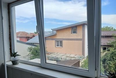 Apartament 2 camere decomandat sect. 5 str. pucheni - 1