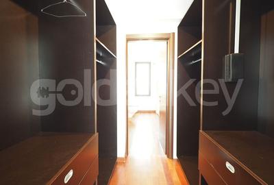 Vila moderna cu 5 camere in complex rezidential - 12