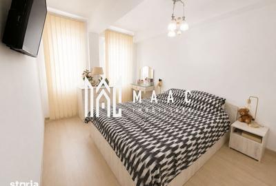 Apartament cu 3 camere în Central - 4