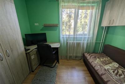 La cheie! Apartament 2 camere in Gheorgheni, Alverna - 7