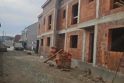 Apartament cu 2 camere decomandat în Central - 1