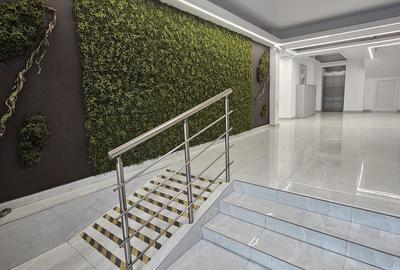 Apartament cu 2 camere în Tunari - 19