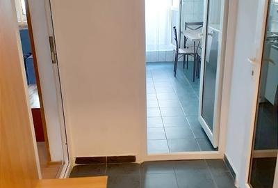Apartament cu 2 camere decomandat în Tomis Nord - 7