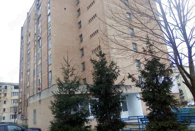 Vand garsoniera, zona buna, suprafata mare - 1