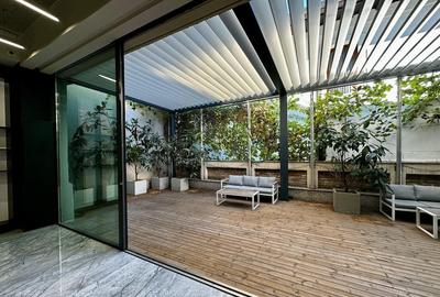 Vila Aviatorilor - 2