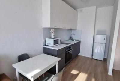 Garsoniera de vanzare zona Brancoveanu - 1