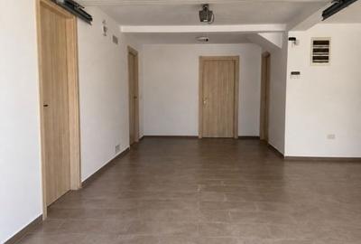 Casă individuală cu 5 camere cu Teren 519 Mp în Făget - 6