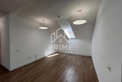 Spațiu comercial, de 91 mp, în Central - 3