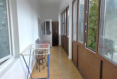 Apartament 3 camere Central - 7