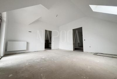 Casa 4 camere de vanzare in Chinteni - 6