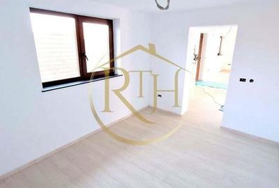 Oferim spre vanzare casa individuala, langa Timisoara, Cornesti - 15