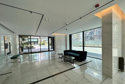 One Mircea Eliade 4 camere LUX etaj 7 - 6