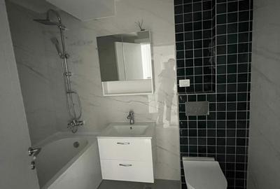 Apartament cu 3 camere decomandat în Energia - 7