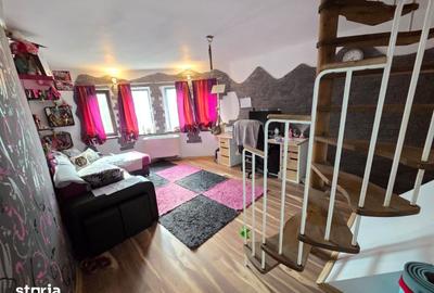 Casă cu 8 camere cu Teren 660 Mp în Micro 2 - 10
