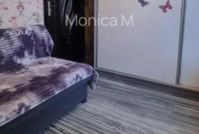 Apartament cu 2 camere nedecomandat în Pantelimon - 1