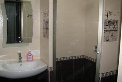 Garsonieră decomandată în Fabric - 2