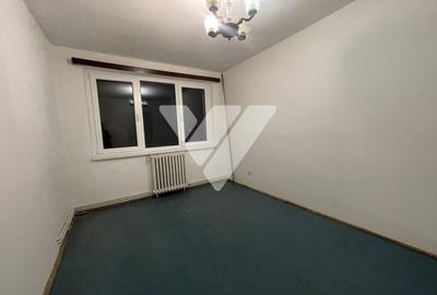 Apartament 3 Camere Decomandat - Hipodrom 3 - Sibiu