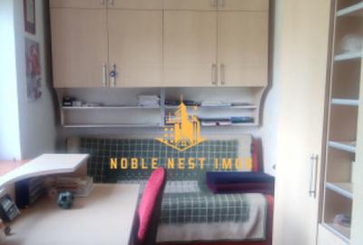 Vila 7 camere, Strada TRIVALE, Teren 1150 mp - COMISION 0% - 5