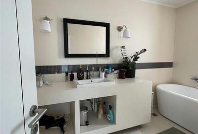 Triplex Modern și Elegant ? Dumbravita, 136 mp utili - 23