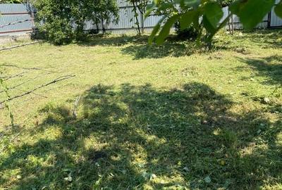 Casă cu Teren 1232 Mp în Central - 5