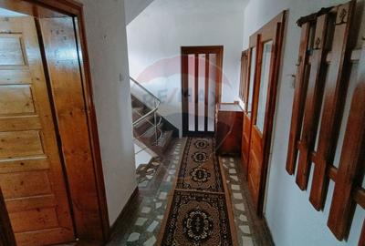 CASA + Casuta - DE VANZARE in Baia Sprie - 16