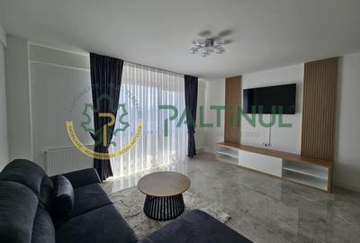 Apartament cu 3 camere decomandat în Șelimbăr - 2