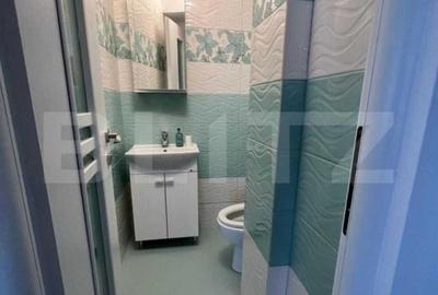 Penthouse cu tehnologie smart, aproape de Kaufland, zona Sud - 7