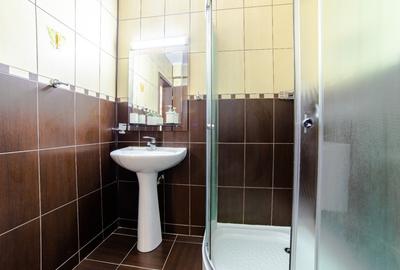 Apartament cu 3 camere!!! Priveliste frumoasa!!! Lift!!! - 5