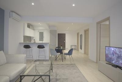 Apartament 3 camere | Soseaua Nordului | Herastrau | Cartierul Francez Apartament 3 camere | Soseaua Nordului | Herastrau | Cartierul Francez - 5