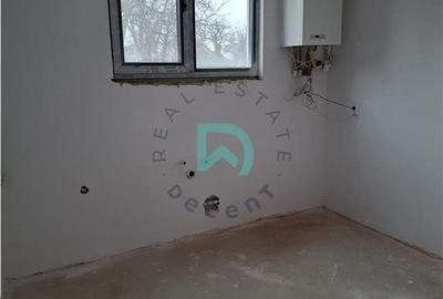 Garsoniera  Centrul Istoric   Brasov - 2