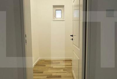 Casă cu 3 camere în Izvin - 7