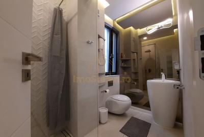 Termen Scurt | Mamaia | Apartament 2 camere | Lux - 16