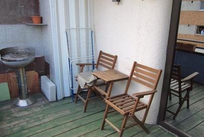 Apartament 2 camere Piata Amzei bloc r1 / Investitie!! - 1