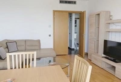 Asmita Gardens 2015 Tineretului, 2 camere 80 mp 2 Bai Centrala Parcare - 7