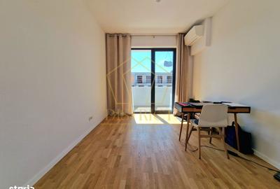 Apartament cu 3 camere, mobilat în Iosefin - 9