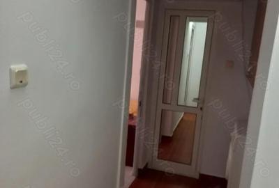 Apartament cu 3 camere decomandat în Micro 39 - 2