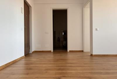 Ap 22 Teilor Residence - 2 camere Finisat - 2