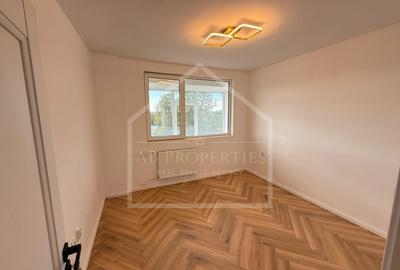 Apartament 2 camere | Metrou 1 Mai | RENOVAT INTEGRAL - 13