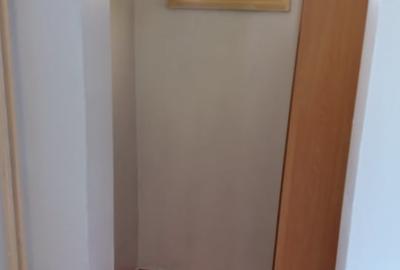 închiriere ap 2 camere decomandat - 8