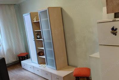 Apartament cu 2 camere decomandat în Central - 5