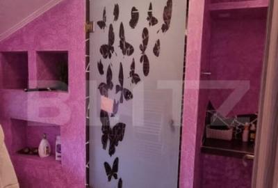 Casa de lux , zona cartierul Marcus, 126 mp - 15