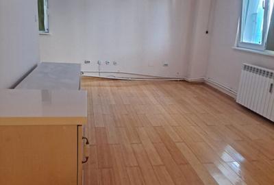 Garsoniera zona Tomis NordBoema - 10