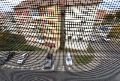 Ap 2 cam  Cetate Locatie Extraordinara (TVA inclus, Comision ZERO) 50 mp utili - 5