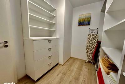 Apartament cu 3 camere decomandat în Tractorul - 5