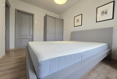 Calea Mosilor - Stradal, vedere superba - 8