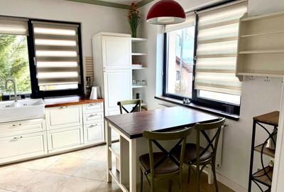 Casa de vanzare Grigorescu cu panoramă spectaculoasa! Negociabil!!!Comision 0!!! Casa de vanzare Grigorescu cu panoramă spectaculoasa! Negociabil!!!Comision 0!!! - 6