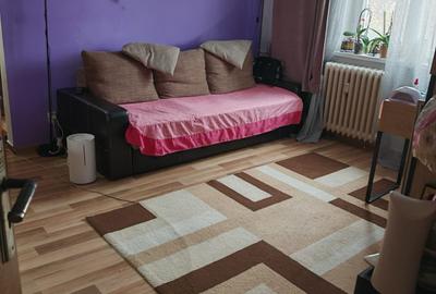 Apartament 3 camere zona Giurgiului - 1