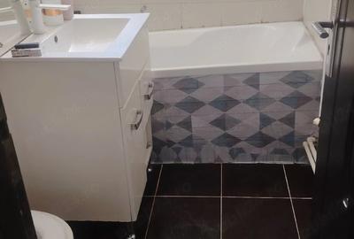 Apartament cu 2 camere decomandat în Central - 4