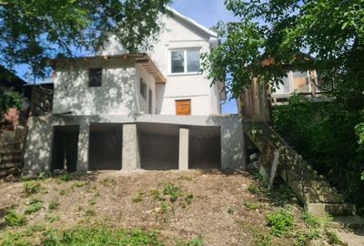 Casa de vanzare - 6