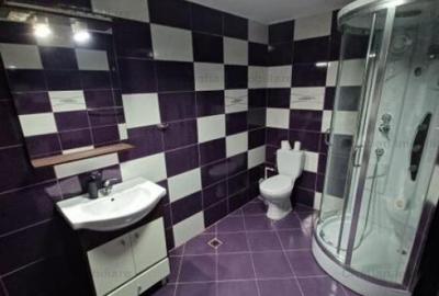 VILA 6 camere D P 2, FINISAJE CALITATE SUPERIOARA - Bariera - 14